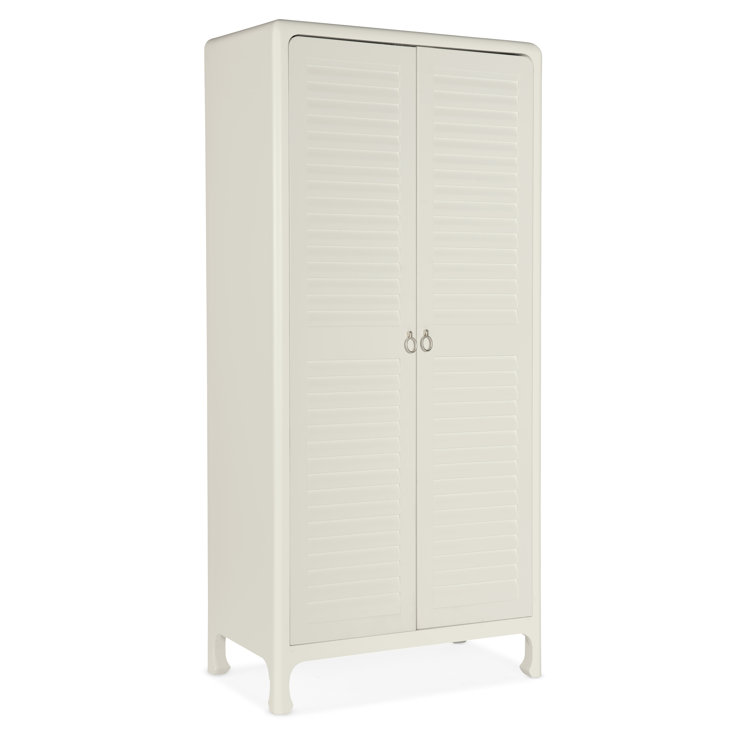 Adelina armoire on sale